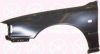 TOYOT 5380133020 Wing